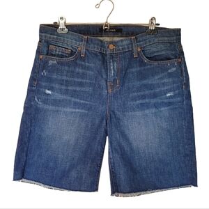 J Brand Jeans